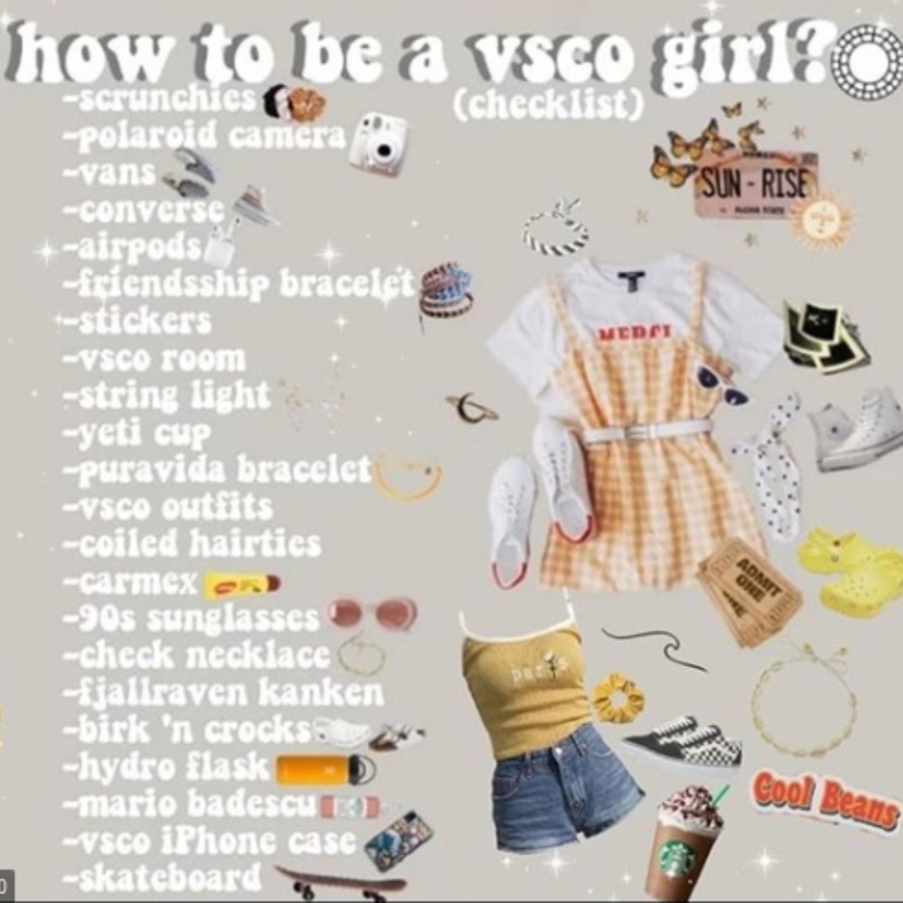 I WILL TRADE THESE ITEMS FOR ANYTHING IN MY CLOSET